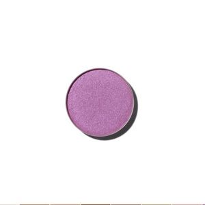ABH eyeshadow single Gemstone NEW